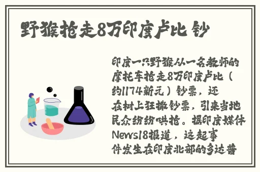 坐下来自己慢慢摇的感受视频