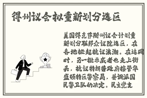欧美不卡片