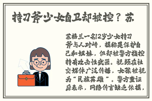 日本一卡二卡新区乱码 工