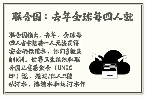少妇三角裤裤裆湿透了是怎么回事